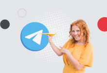 Фото - Как продвигать канал в Telegram: бесплатные и платные способы